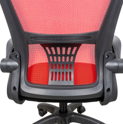 231106_BRICK_RED-BLACK (12)